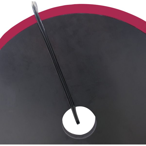 Power-Pedestal-Cord