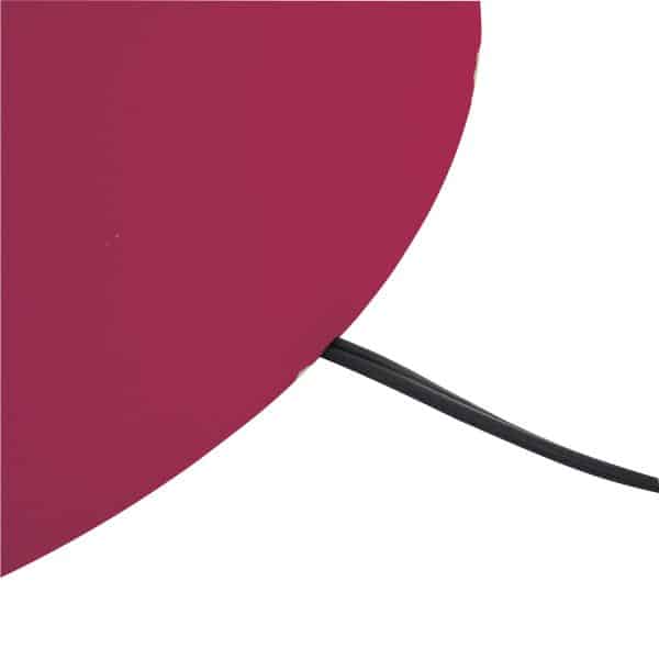 Power-Pedestal-Cord