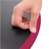 Power-Pedestal-Graphic
