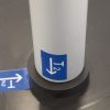 Power-Pedestal-Leg