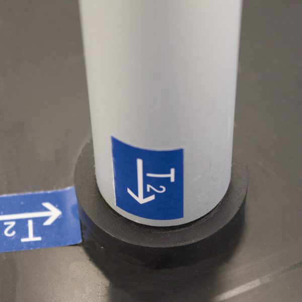 Power-Pedestal-Leg