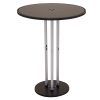 Power-Pedestal-Hardware