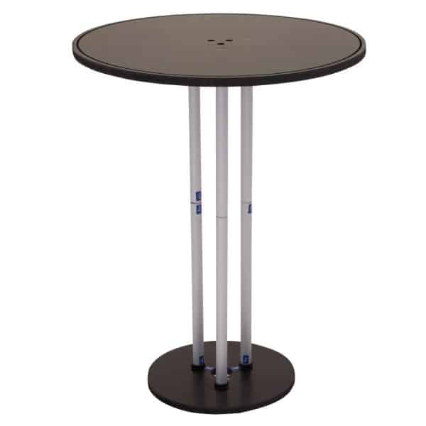 Power-Pedestal-Hardware