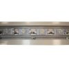Showglower-Power-Station-Lights