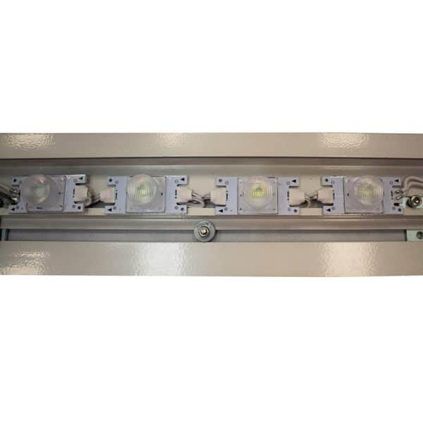 Showglower-Power-Station-Lights