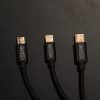 Showglower-Power-Station-Cords