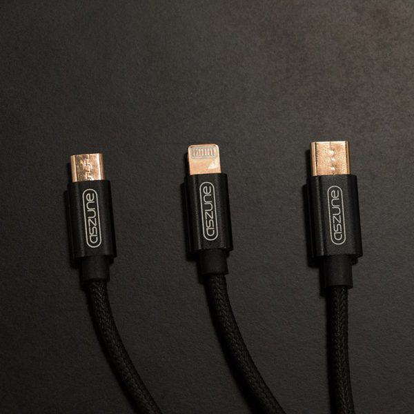 Showglower-Power-Station-Cords