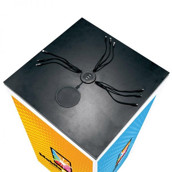 Showglower-Power-Station-Top