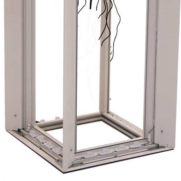 Showglower-Power-Station-Hardware