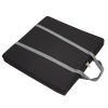 Showglower-Power-Bag1