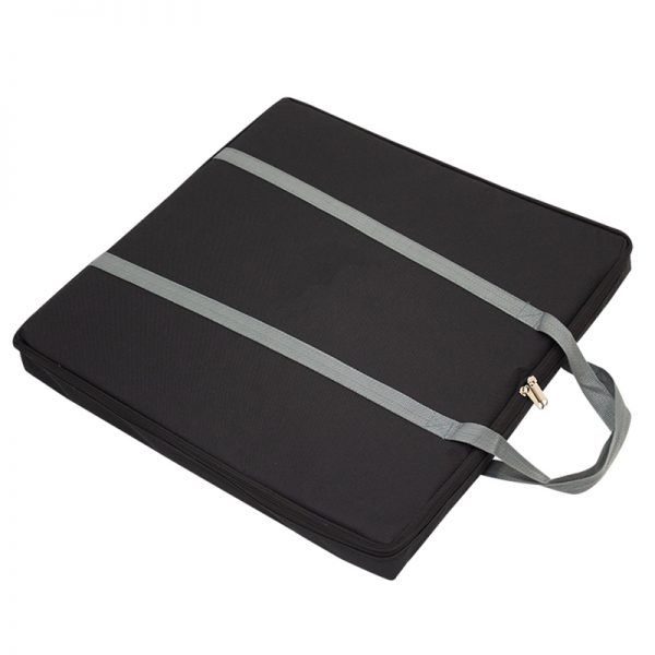 Showglower-Power-Bag1