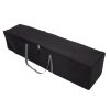 Showglower-Power-Bag2