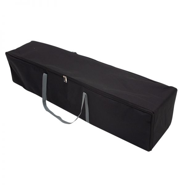 Showglower-Power-Bag2
