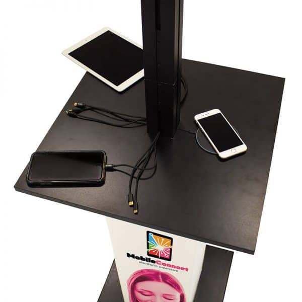 Showglower-Power-Tower-Top