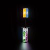 Showglower-Power-backlite