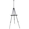 Presto-Easel-Stand
