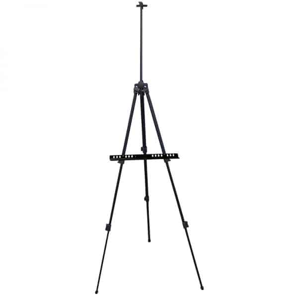 Presto-Easel-Stand