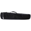 Presto-Easel-Case