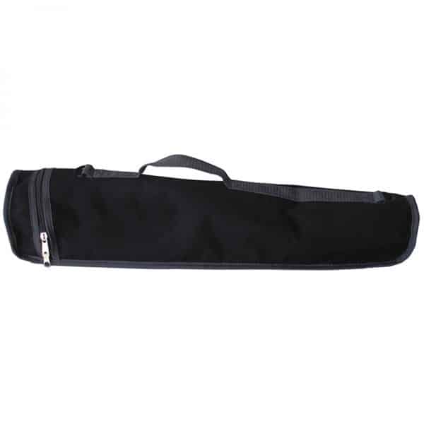 Presto-Easel-Case