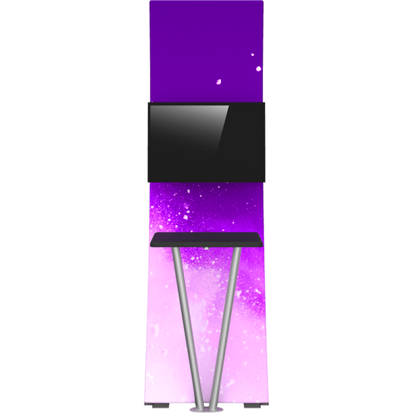 Formulate-tension-fabric-kiosk-01_front