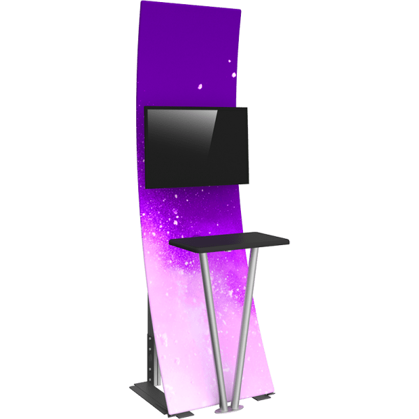 Formulate-tension-fabric-kiosk-01_left-1