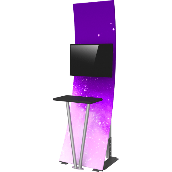 Formulate-tension-fabric-kiosk-01_right