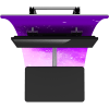 Formulate-tension-fabric-kiosk-01_top