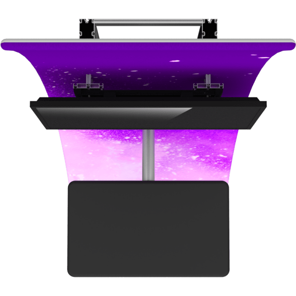 Formulate-tension-fabric-kiosk-01_top