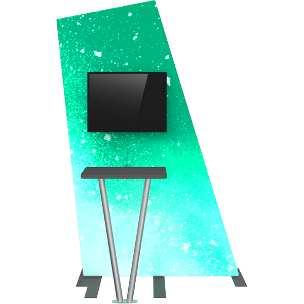 Formulate-tension-fabric-kiosk-02_front