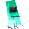 Formulate-tension-fabric-kiosk-02_left-1