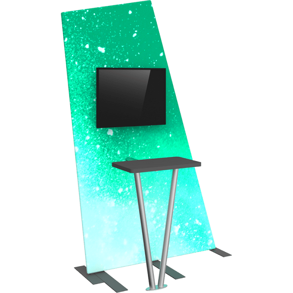 Formulate-tension-fabric-kiosk-02_left-1