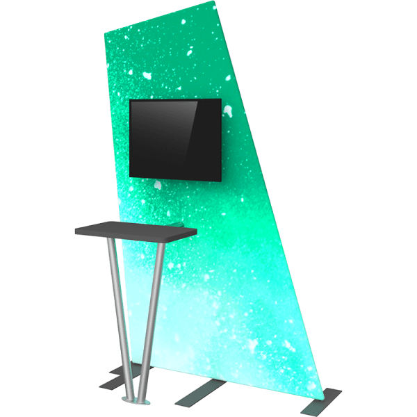 Formulate-tension-fabric-kiosk-02_right