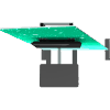 Formulate-tension-fabric-kiosk-02_top
