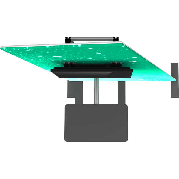 Formulate-tension-fabric-kiosk-02_top