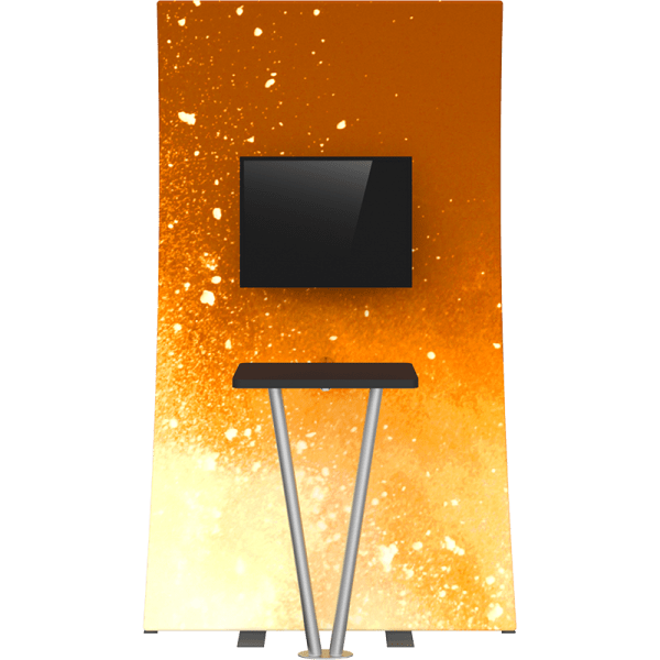 Formulate-tension-fabric-kiosk-03_front