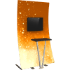 Formulate-tension-fabric-kiosk-03_left-1