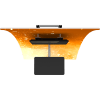 Formulate-tension-fabric-kiosk-03_top