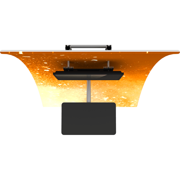 Formulate-tension-fabric-kiosk-03_top