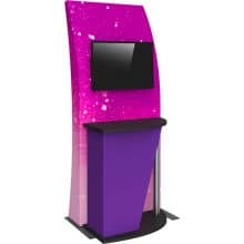 Formulate-tension-fabric-kiosk-04_left