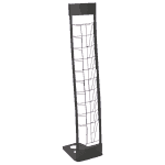 Innovate-literature-rack_black-right