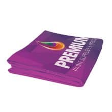 Formulate-Tension-Fabric-Kiosk-Replacement-Banner-01