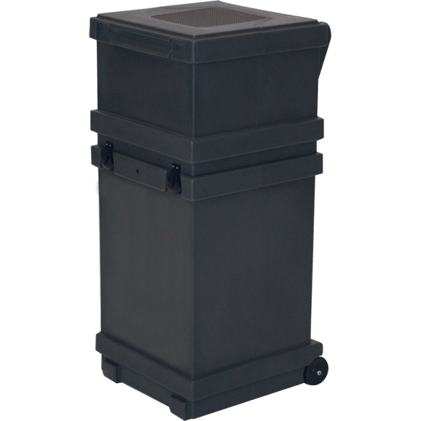 OC-HOP-hopupmedium-wheeled-case