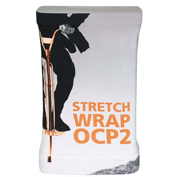 OCP2-8T