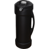 OCS-small-graphic-case_1