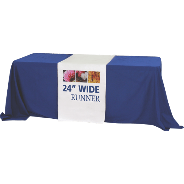 Premium-table-runner_24inch-right