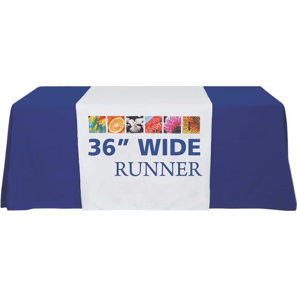 Premium-table-runner_36inch-front