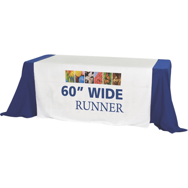 Premium-table-runner_60inch-right