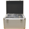 Zedup-1-hard-case