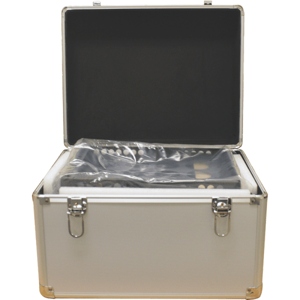 Zedup-1-hard-case