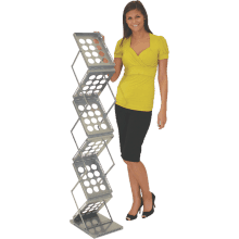 Zedup-1-literature-rack_1